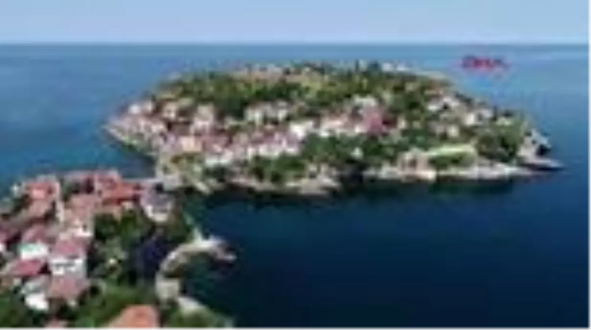 bartin amasra da normallesme sonrasinda hareketlilik basladi haberler