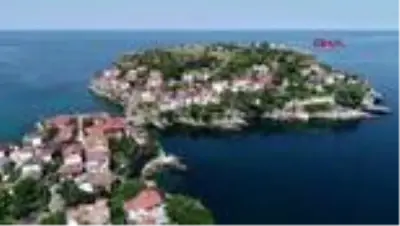 haber son dakika haberler