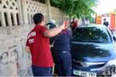 haberler son dakika haber
