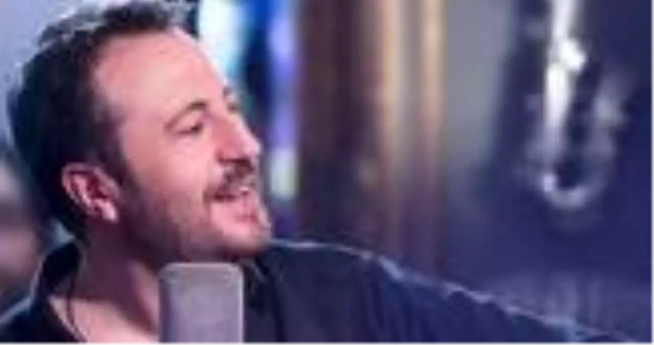 Çok Akustik programı hangi kanalda? Ercan Saatçi sunumuyla Çok Akustik fragmanı yayımlandı!