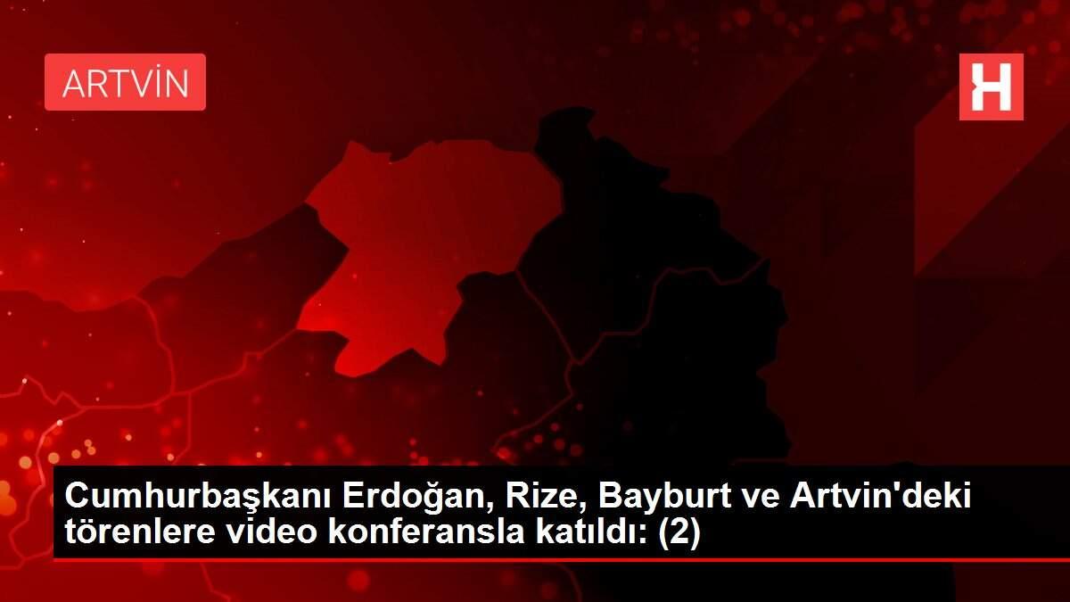 Guneysu Haberleri Guneysu Haber Haberler Sayfa 3