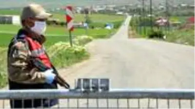 Daha ağır yaptırımlar uygulanmalı! 45 kişiye koronavirüs bulaştırmanın cezası 85 bin lira Daha ağır yaptırımlar uygulanmalı! 45 kişiye koronavirüs bulaştırmanın cezası 85 bin lira