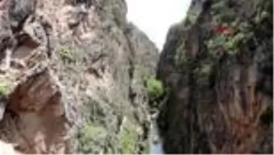 denizli cal kanyonu na turkiye nin en