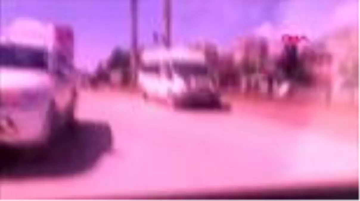 Diyarbakır'da İbranice yazılmış kitap ele geçirildi