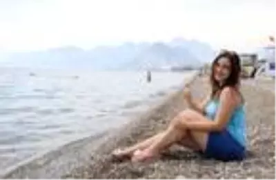 son dakika haber dunyaca unlu