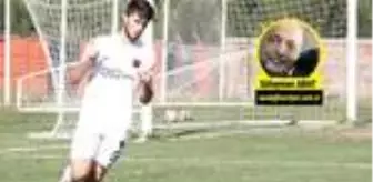 Aykut Kocaman Haberleri Aykut Kocaman Kimdir Haberler Sayfa 2