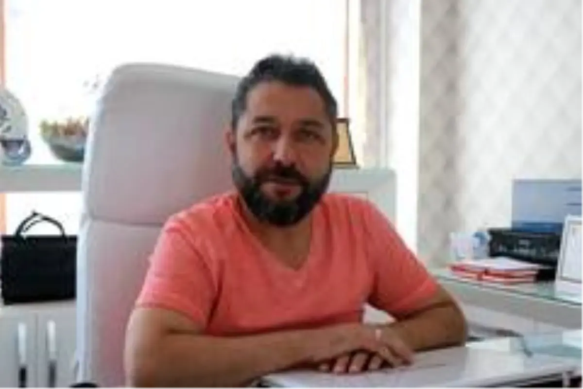 Galericiler taşıt kredilerinin düşmesinden memnun