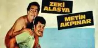 Yaşar Güner: Güler misin Ağlar mısın filmi oyuncuları kim? Güler misin Ağlar mısın konusu Yaşar Güner: Güler misin Ağlar mısın filmi oyuncuları kim? Güler misin Ağlar mısın konusu