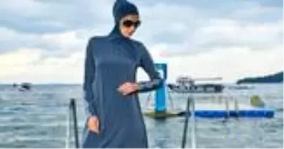 Haşema nedir, nasıl kullanılır, ne tür kumaştan üretilir? Haşema nedir, nasıl kullanılır, ne tür kumaştan üretilir?