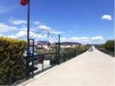 Havuzlu hobi bahçelerine yasak geliyor