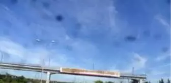 Esenler Haber Esenler Son Dakika Haberleri Haberler Sayfa 3