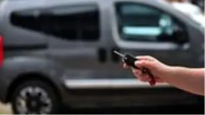 İkinci el online otomobil pazarında fiyatlar da satışlar da arttı İkinci el online otomobil pazarında fiyatlar da satışlar da arttı