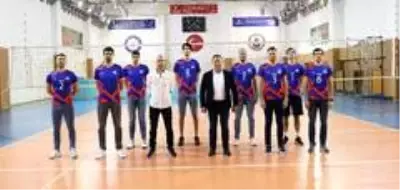 İstanbul BBSK'de Hasan Körfez dönemi İstanbul BBSK'de Hasan Körfez dönemi