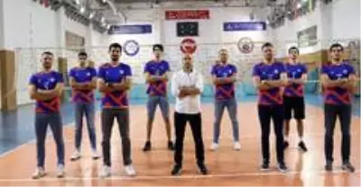 İstanbul BBSK'de Hasan Körfez dönemi İstanbul BBSK'de Hasan Körfez dönemi