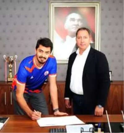 İstanbul BBSK'de Hasan Körfez dönemi İstanbul BBSK'de Hasan Körfez dönemi