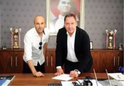 İstanbul BBSK'de Hasan Körfez dönemi İstanbul BBSK'de Hasan Körfez dönemi