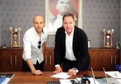 Son Dakika Haber Istanbul Bbsk De Hasan Korfez Donemi Istanbul