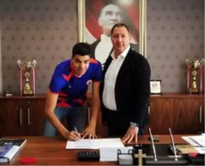 İstanbul BBSK'de Hasan Körfez dönemi İstanbul BBSK'de Hasan Körfez dönemi