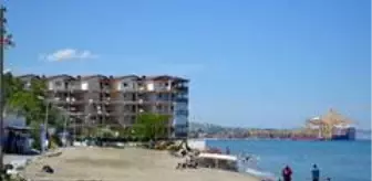 Sarkoy Haber Sarkoy Son Dakika Haberleri Haberler Sayfa 4