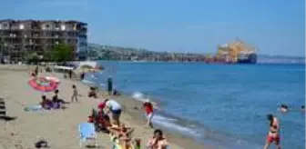Sarkoy Haber Sarkoy Son Dakika Haberleri Haberler Sayfa 4