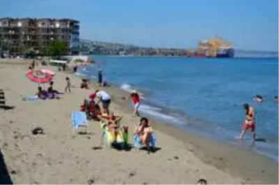 Istanbul Dan Tekirdag Daki Yazliklara Talep Patlamasi Yasaniyor Fiyatlar Yuzde 30 Artti Haberler Com Ekonomi