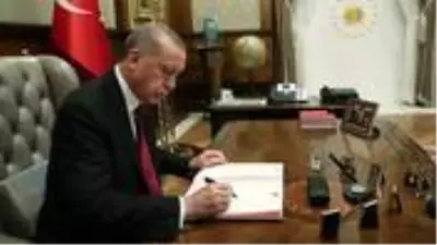Kısıtlama kararı nasıl kalktı? İşte olayın perde arkasında yaşananlar