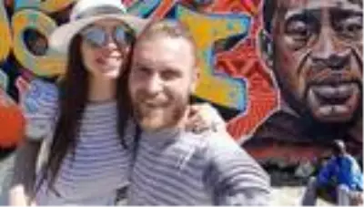 LA Galaxy, eşi ırkçı paylaşımda bulunan futbolcusunun sözleşmesini feshetti LA Galaxy, eşi ırkçı paylaşımda bulunan futbolcusunun sözleşmesini feshetti