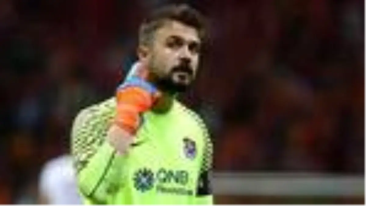 Onur Recep Kıvrak'tan 2010-2011 sezonu paylaşımı!