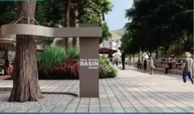 Ordu Basın Müzesi yenileniyor Ordu Basın Müzesi yenileniyor