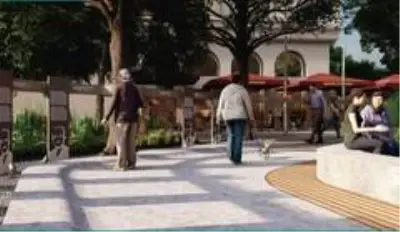 Ordu Basın Müzesi yenileniyor Ordu Basın Müzesi yenileniyor