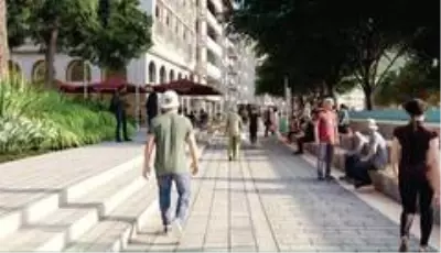 Ordu Basın Müzesi yenileniyor Ordu Basın Müzesi yenileniyor