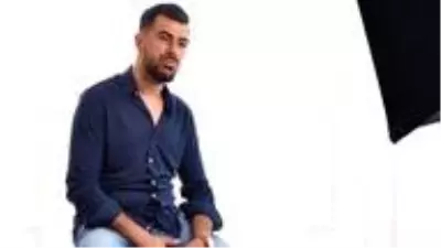 Priv Eroğlu pandemi sonrası fotoğrafçılık sektörünü değerlendirdi Priv Eroğlu pandemi sonrası fotoğrafçılık sektörünü değerlendirdi