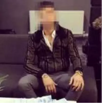 'İntihar etti' denilen Aleyna Çakır'ın bayıldığı dayağın ardından verdiği ifadesi ortaya çıktı 'İntihar etti' denilen Aleyna Çakır'ın bayıldığı dayağın ardından verdiği ifadesi ortaya çıktı