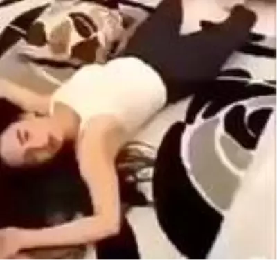 'İntihar etti' denilen Aleyna Çakır'ın bayıldığı dayağın ardından verdiği ifadesi ortaya çıktı 'İntihar etti' denilen Aleyna Çakır'ın bayıldığı dayağın ardından verdiği ifadesi ortaya çıktı