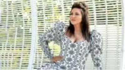 Sibel Can'ın yıllar önce sünnet düğününde dansözlük yaptığı görüntüler ortaya çıktı Sibel Can'ın yıllar önce sünnet düğününde dansözlük yaptığı görüntüler ortaya çıktı