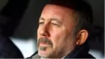 Son dakika! Sergen Yalçın resti çekti! Beşiktaş'ta Elneny ile yollar ayrılıyor... Son dakika! Sergen Yalçın resti çekti! Beşiktaş'ta Elneny ile yollar ayrılıyor...