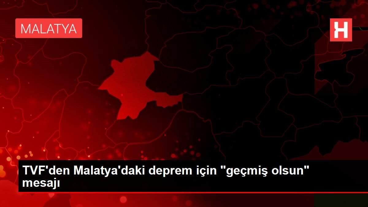 Puturge Haberleri Puturge Haber Haberler Sayfa 5