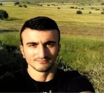Üzerine duvar devrilen belediye işçisi hayatını kaybetti Haberler