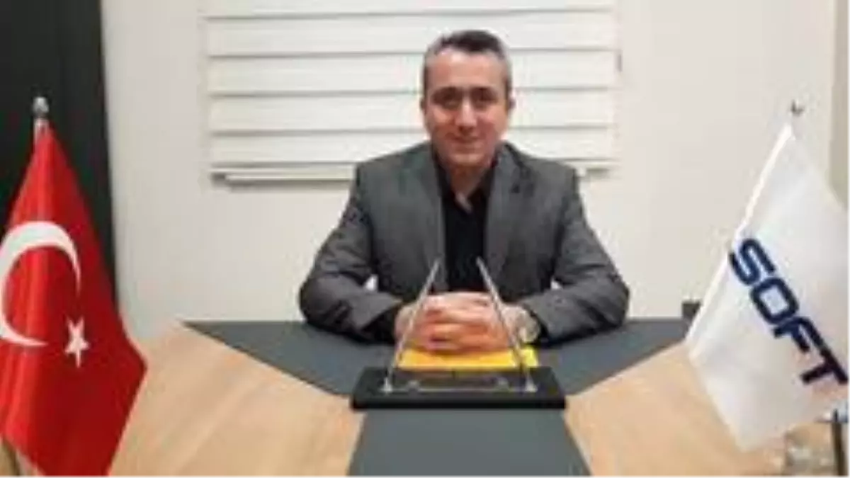 Veli 'E-tahsilat sistemi ile hızlı ve güvenli tahsilat yapabilirsiniz'