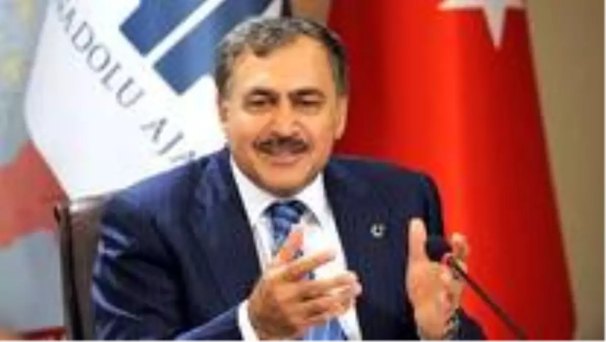 Veysel Eroğlu kimdir? Veysel Eroğlu kaç yaşında ve ne iş yapıyor? Veysel Eroğlu hayatı ve biyografisi!
