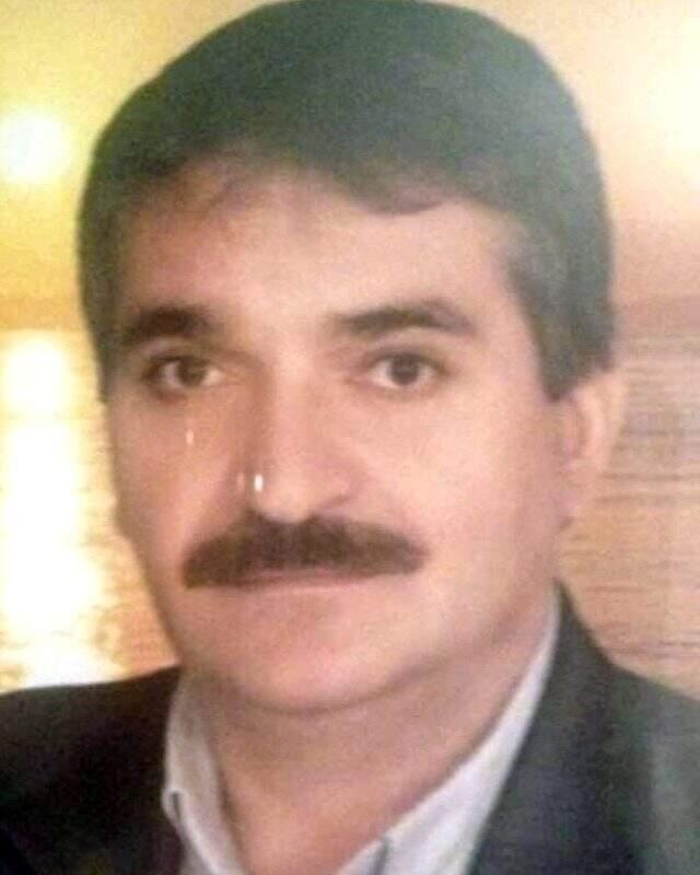 Yayayı ezerek öldüren otobüsün şoförü: Ezdiğimi durağa varınca öğrendim Yayayı ezerek öldüren otobüsün şoförü: Ezdiğimi durağa varınca öğrendim