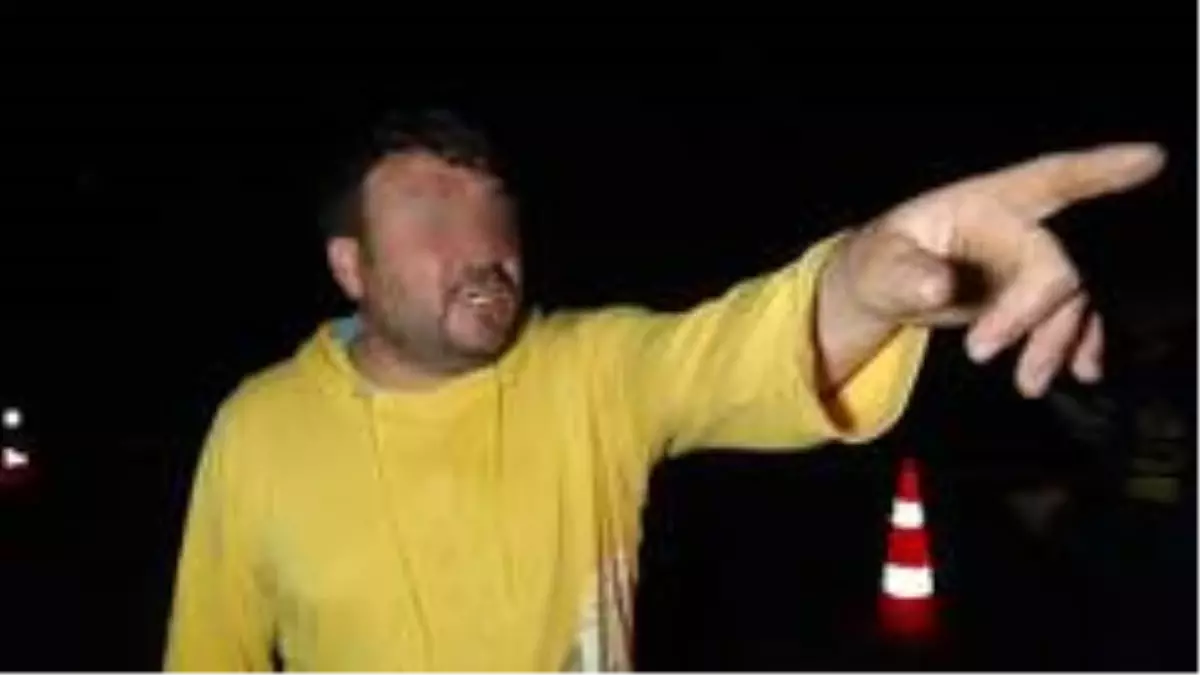 'Zavadanak Dayı'ya çifte bayram yaşatanın, milyoner Murat Tokmak olduğu ortaya çıktı