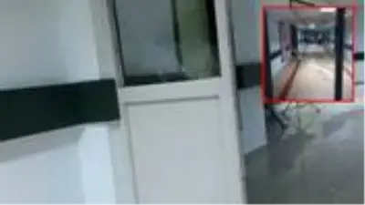 4 yaşındaki çocuk kansere yenik düştü, yakınları hastaneyi savaş alanına çevirdi 4 yaşındaki çocuk kansere yenik düştü, yakınları hastaneyi savaş alanına çevirdi