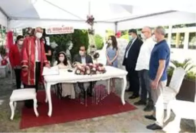 Aşka engel yok Aşka engel yok