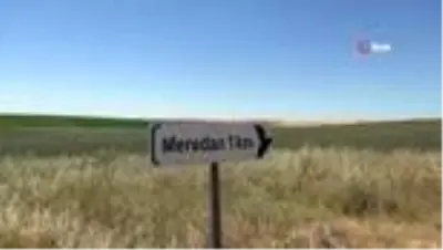 Askere giden gencin korona taşıdığı belirlendi, mahalle karantinaya alındı