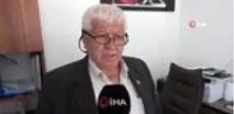 Göynük: Bolu'da, binlerce dönümlük tarım arazisinde kök boğaz çürüklüğü hastalığı başladı Göynük: Bolu'da, binlerce dönümlük tarım arazisinde kök boğaz çürüklüğü hastalığı başladı