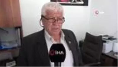 Bolu'da, binlerce dönümlük tarım arazisinde kök boğaz çürüklüğü hastalığı başladı Bolu'da, binlerce dönümlük tarım arazisinde kök boğaz çürüklüğü hastalığı başladı