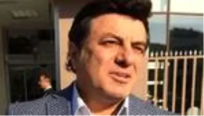 Coşkun Sabah: Parası olmayan beni anlamaz Coşkun Sabah: Parası olmayan beni anlamaz
