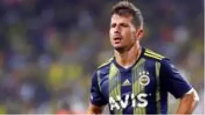 Emre Belözoğlu Alman yıldız Schürrle’yi Fenerbahçe’ye getiriyor
