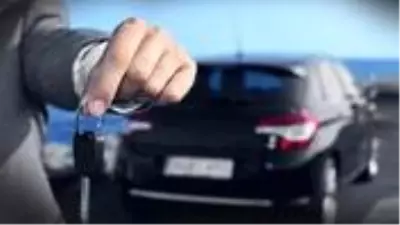 İkinci el araçta en çok satın alınan 10 marka belli oldu! Zirvede Volkswagen var İkinci el araçta en çok satın alınan 10 marka belli oldu! Zirvede Volkswagen var